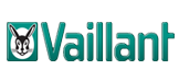 Novoa Pérez Instalaciones logo Vaillant